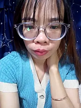   Mai-love19   online show from January 11, 2026, 3:00 am