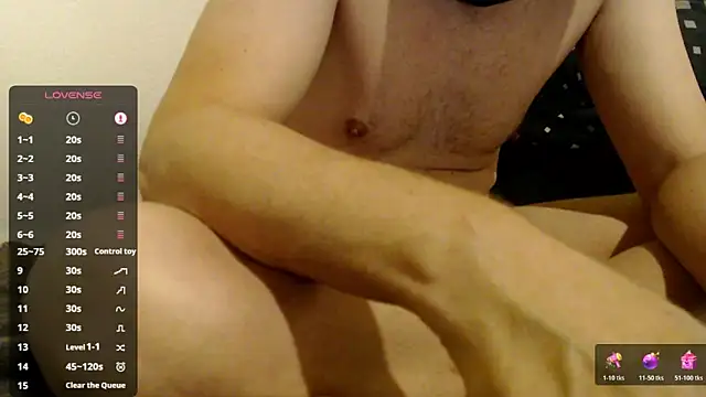 -sluttyass- online show from March 23, 2026, 11:42 pm