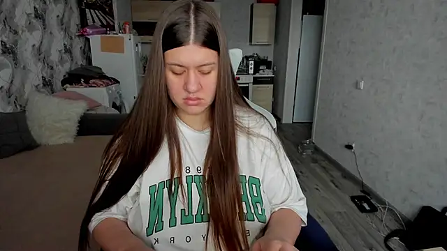 Lis Kollen online show from November 15, 2025, 9:50 am