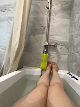 Lis Kollen online show from December 21, 2025, 6:42 am