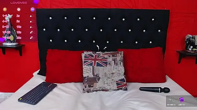 Snapshot of gisellsaenz chatting on January 24, 2025, 9:26 pm gisellsaenz online show from January 24, 2025, 9:26 pm