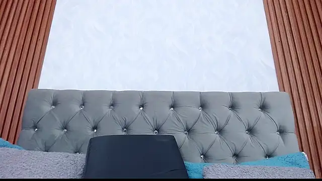 Snapshot of gisellsaenz chatting on September 8, 2025, 7:35 pm gisellsaenz online show from September 8, 2025, 7:35 pm