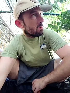 afTerparTycloudz online show from October 19, 2025, 7:14 pm