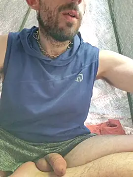 afTerparTycloudz online show from April 7, 2026, 7:25 pm