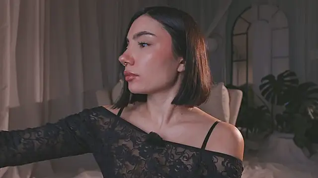 AmyArmstrong online show from April 14, 2026, 11:55 pm