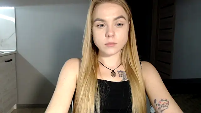 Snapshot of Sunbeam_ chatting on January 14, 2025, 10:34 pm Sunbeam online show from January 14, 2025, 10:34 pm