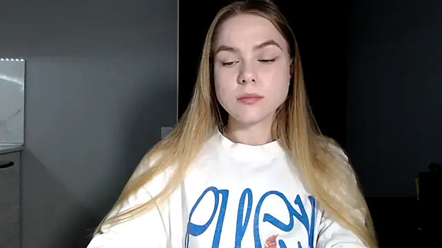 Sunbeam  online show from March 24, 2026, 8:58 pm