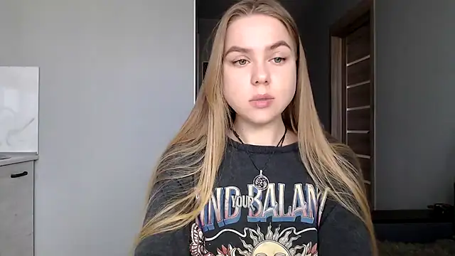 Sunbeam  online show from April 16, 2026, 1:12 pm