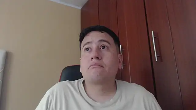 oliver price1 online show from March 13, 2025, 11:27 pm