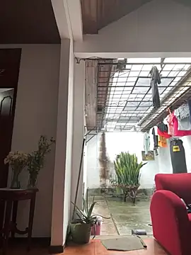 oliver price1 online show from September 30, 2025, 3:39 pm