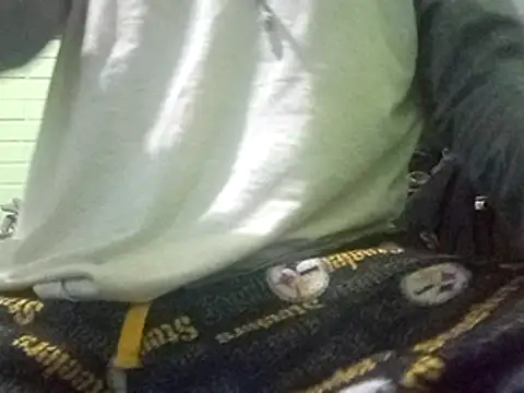 Elcogetuquieres online show from January 2, 2025, 3:15 am