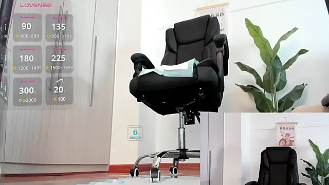 Oo Kaixin oO online show from January 16, 2025, 2:30 am