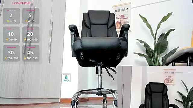 Oo Kaixin oO online show from March 4, 2025, 2:06 am