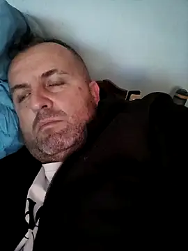 andres1925 online show from March 2, 2026, 1:18 pm