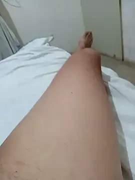 Sergio08 online show from December 4, 2024, 1:36 am