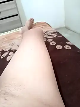 Sergio08 online show from December 17, 2024, 5:47 pm