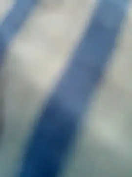 Sergio08 online show from December 24, 2024, 5:44 pm