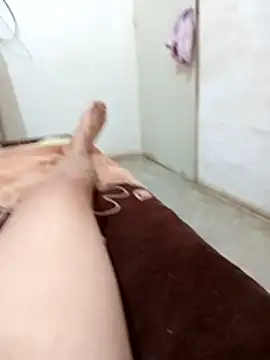 Sergio08 online show from December 31, 2024, 5:40 pm