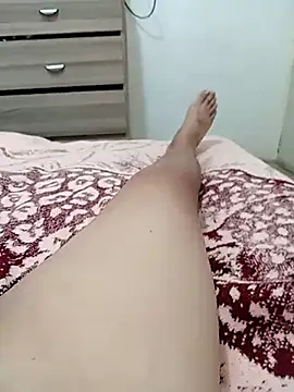 Sergio08 online show from March 9, 2025, 7:59 pm