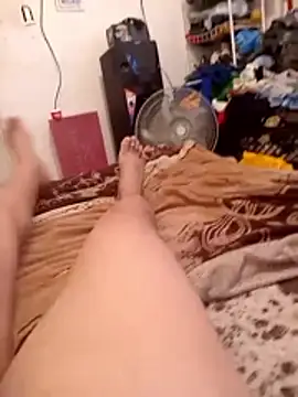 Sergio08 online show from November 29, 2025, 10:02 pm