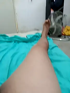 Sergio08 online show from January 14, 2026, 11:09 pm