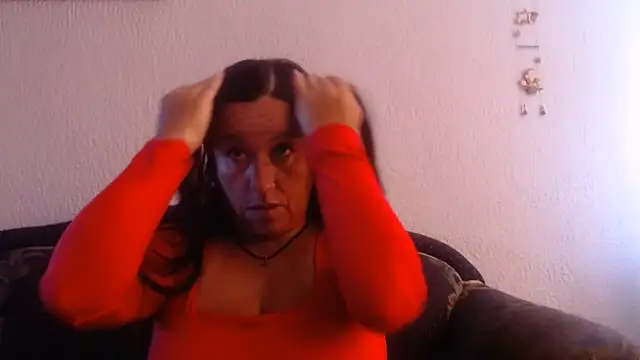 valeriapinter online show from June 12, 2026, 12:48 pm