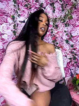 mismialove online show from September 17, 2025, 6:15 am