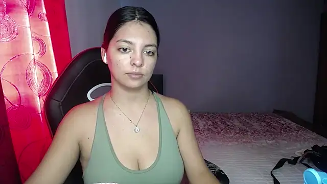 susan smith18 online show from January 16, 2026, 3:27 pm