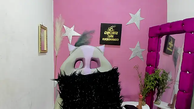 body brown online show from March 4, 2026, 1:50 pm