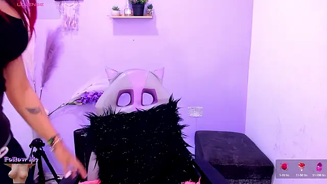 body brown online show from March 24, 2026, 5:18 pm