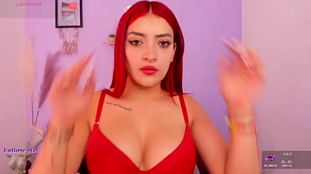 body brown online show from March 28, 2026, 5:56 pm