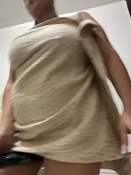 sofia xxx02 online show from March 12, 2025, 6:11 pm