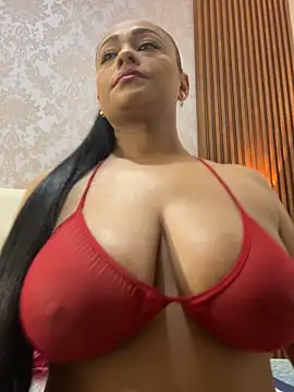 sofia xxx02 online show from September 12, 2025, 12:16 pm