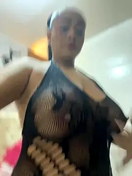 sofia xxx02 online show from October 9, 2025, 12:03 pm