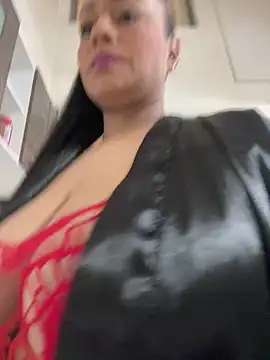 sofia xxx02 online show from November 20, 2025, 12:05 pm