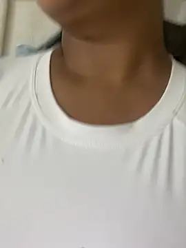 sofia xxx02 online show from February 10, 2026, 11:58 am