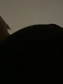 sofia xxx02 online show from March 2, 2026, 11:50 am