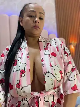 sofia xxx02 online show from March 5, 2026, 12:06 am