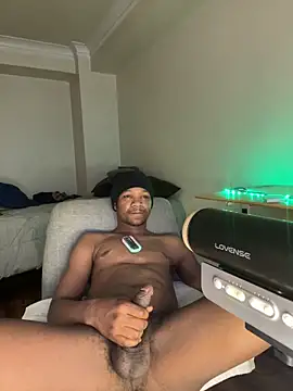 Letgeti online show from February 14, 2026, 1:30 pm