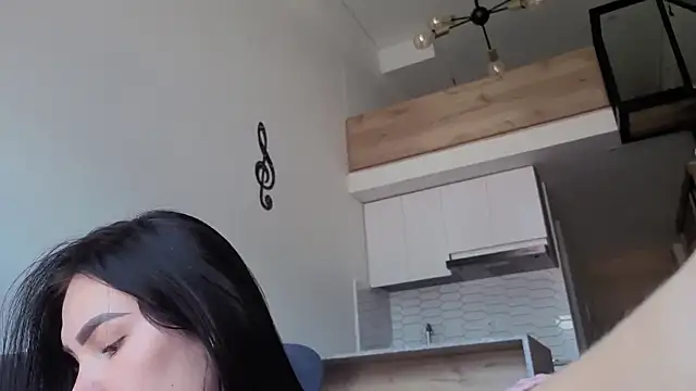 nelumbonucifera online show from March 20, 2026, 6:13 pm