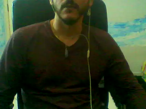 sabugueirobaa online show from May 14, 2026, 11:33 pm