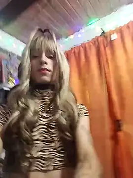 333kristal777 online show from January 17, 2025, 4:06 am