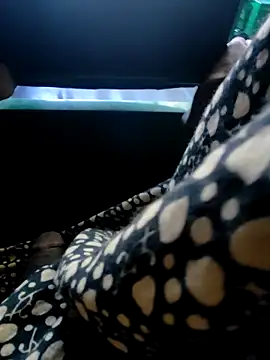 Snapshot of Kolkata___Boy chatting on December 7, 2024, 2:20 am Kolkata   Boy online show from December 7, 2024, 2:20 am