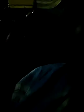 Snapshot of Kolkata___Boy chatting on December 14, 2024, 4:52 pm Kolkata   Boy online show from December 14, 2024, 4:52 pm