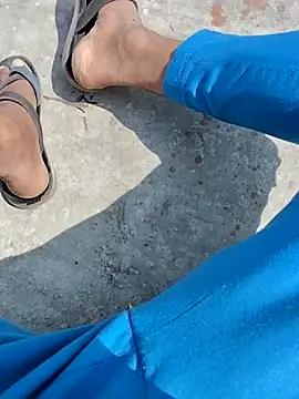 Snapshot of Kolkata___Boy chatting on December 17, 2024, 5:51 am Kolkata   Boy online show from December 17, 2024, 5:51 am