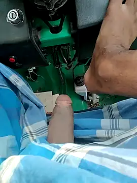 Snapshot of Kolkata___Boy chatting on December 22, 2024, 3:44 am Kolkata   Boy online show from December 22, 2024, 3:44 am