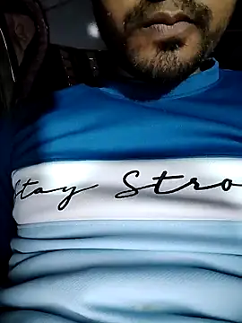 Snapshot of Kolkata___Boy chatting on December 23, 2024, 4:50 pm Kolkata   Boy online show from December 23, 2024, 4:50 pm