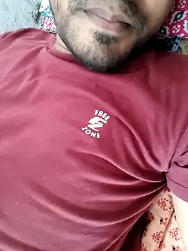 Snapshot of Kolkata___Boy chatting on December 24, 2024, 9:06 am Kolkata   Boy online show from December 24, 2024, 9:06 am