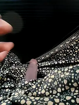 Snapshot of Kolkata___Boy chatting on December 28, 2024, 2:22 am Kolkata   Boy online show from December 28, 2024, 2:22 am