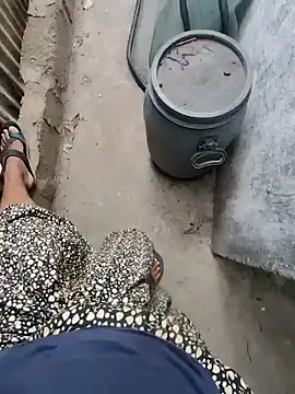 Snapshot of Kolkata___Boy chatting on January 26, 2025, 11:28 am Kolkata   Boy online show from January 26, 2025, 11:28 am